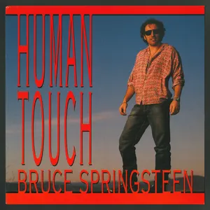 Human touch